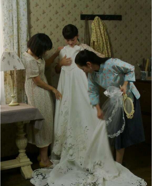 http://www.fjsenfa.cn/pics/default/download/c2516066ea44ac270f10d99f5709c36d.jpg
