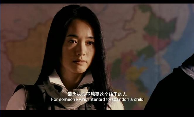 http://www.fjsenfa.cn/pics/default/download/c2516cdbc98fadca60cfb67bbbb52879.jpg