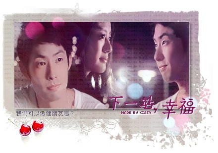 http://www.fjsenfa.cn/pics/default/download/c2545222f143ea609f01bf2546e30a8b.jpg