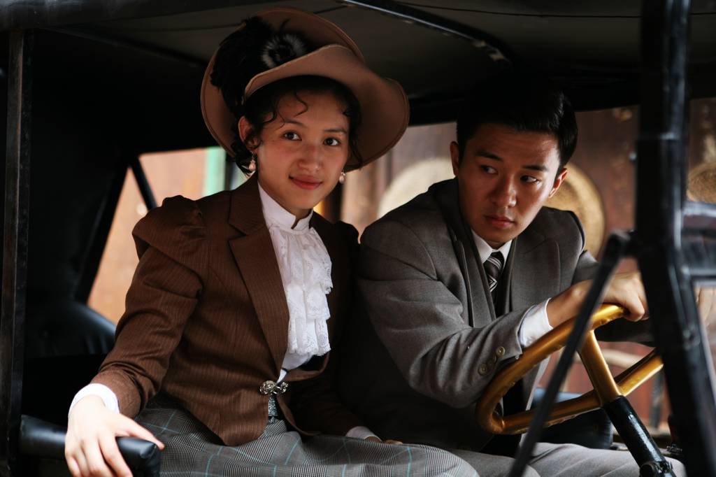 http://www.fjsenfa.cn/pics/default/download/c25477cb4c13bde933125e2bf1bb72b9.jpg