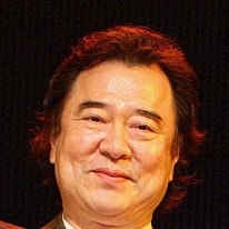 任革