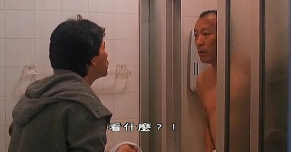http://www.fjsenfa.cn/pics/default/download/c254d322b59b998d32c71935da840ea8.jpg