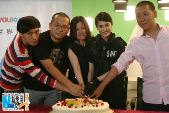http://www.fjsenfa.cn/pics/default/download/c25585ff8d55474b389e6362e5f0b6f4.jpg