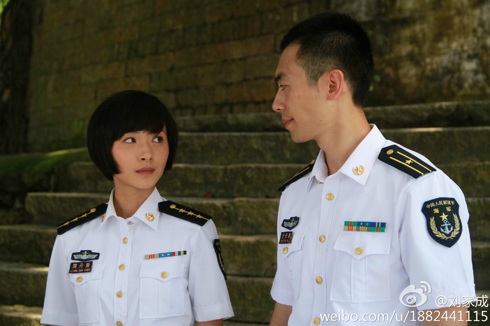 http://www.fjsenfa.cn/pics/default/download/c255fe00181a26a3bf30567081e2d98e.jpg