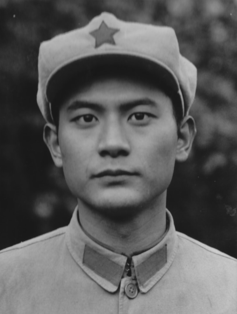 http://www.fjsenfa.cn/pics/default/download/c256a06218c749a6351b0c02a269e784.jpg