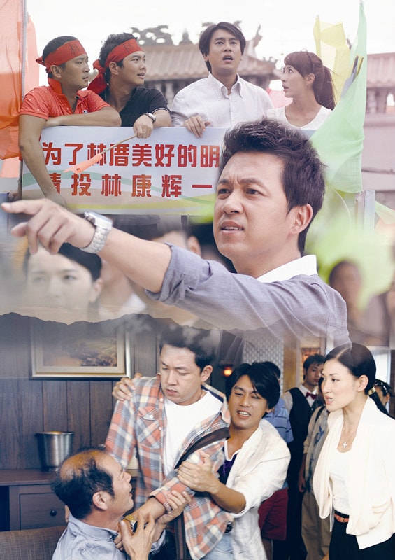 http://www.fjsenfa.cn/pics/default/download/c25716d750ed76bed51b4fc54b5b991e.jpg