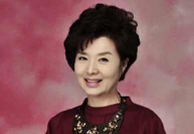 http://www.fjsenfa.cn/pics/default/download/c2574c8f7abf47ce3fa48a2065bcdac6.jpg