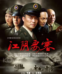 http://www.fjsenfa.cn/pics/default/download/c259255eb3c83c56f9558bae20c809d4.jpg
