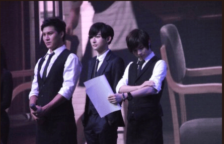 http://www.fjsenfa.cn/pics/default/download/c25a19cf7b5e8a440cff0c4be7f3f1e3.jpg