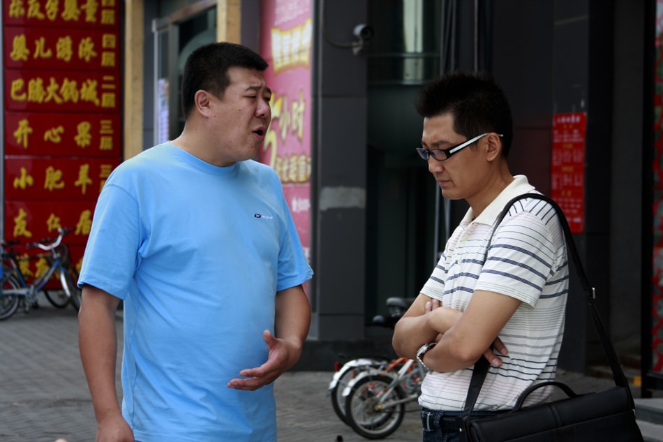 http://www.fjsenfa.cn/pics/default/download/c25a64c50189628f8d74774676b3d98d.jpg
