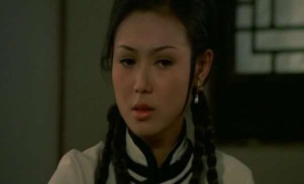 http://www.fjsenfa.cn/pics/default/download/c25a9c11f01f2a6e329bb1f32a3a6b41.jpg