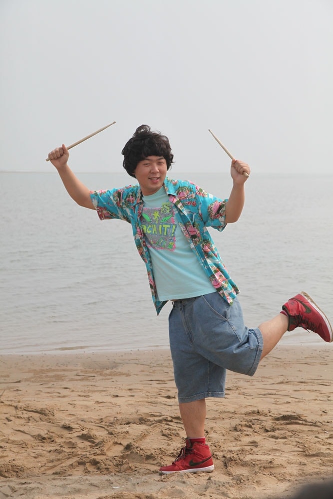 http://www.fjsenfa.cn/pics/default/download/c25aba90e0801f6726d45d4b0d9b4eee.jpg