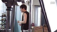 《壞姐姐之拆婚聯盟》陳學冬“帥二”特輯