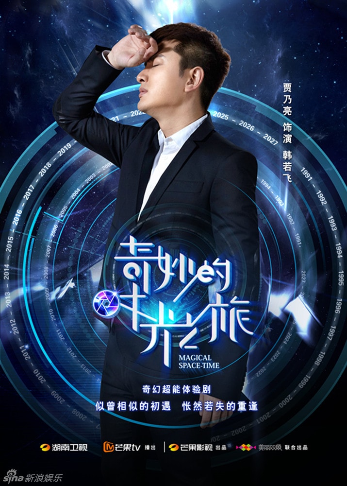 http://www.fjsenfa.cn/pics/default/download/c25c6a8e8f6ddf3b989d40c9b6d7e396.jpg