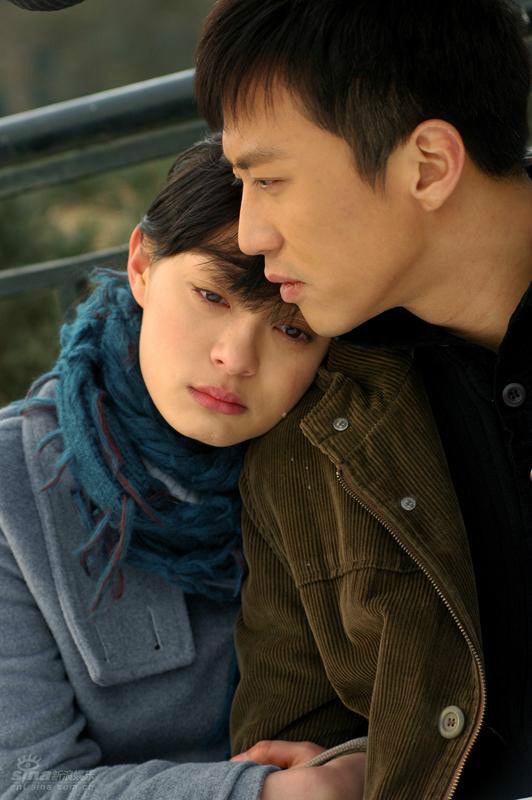http://www.fjsenfa.cn/pics/default/download/c25ca44984d2bf04253fa3b6e3adb955.jpg