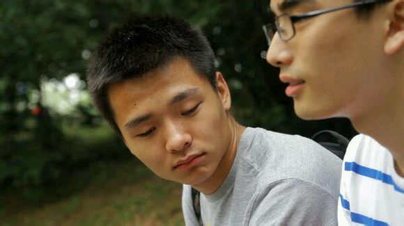 http://www.fjsenfa.cn/pics/default/download/c25dd0dfa74492970c40ec544cc5ae6d.jpg