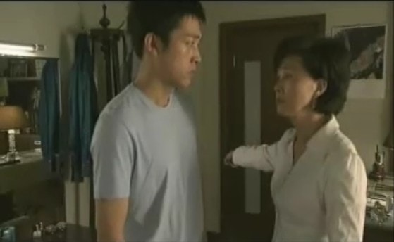 http://www.fjsenfa.cn/pics/default/download/c25df85ac000fdac45feb8285e075425.jpg