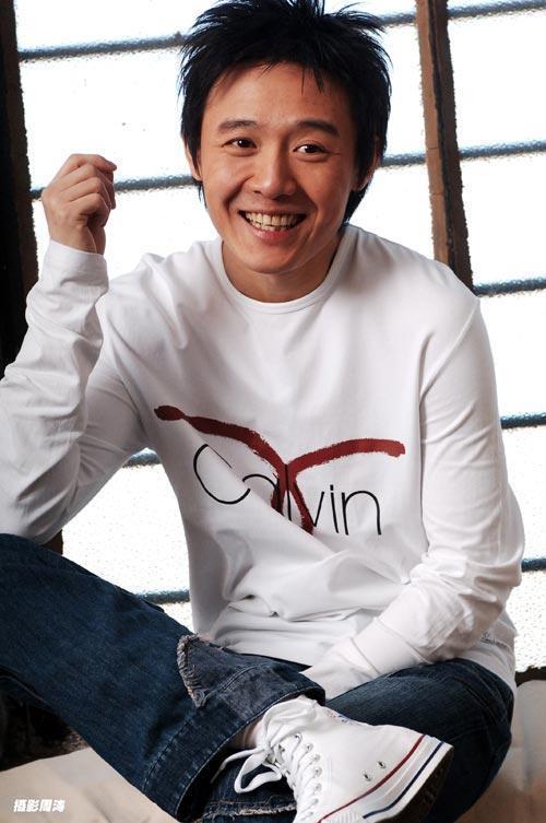 http://www.fjsenfa.cn/pics/default/download/c25e360802445c97a4839e29ede6d7eb.jpg