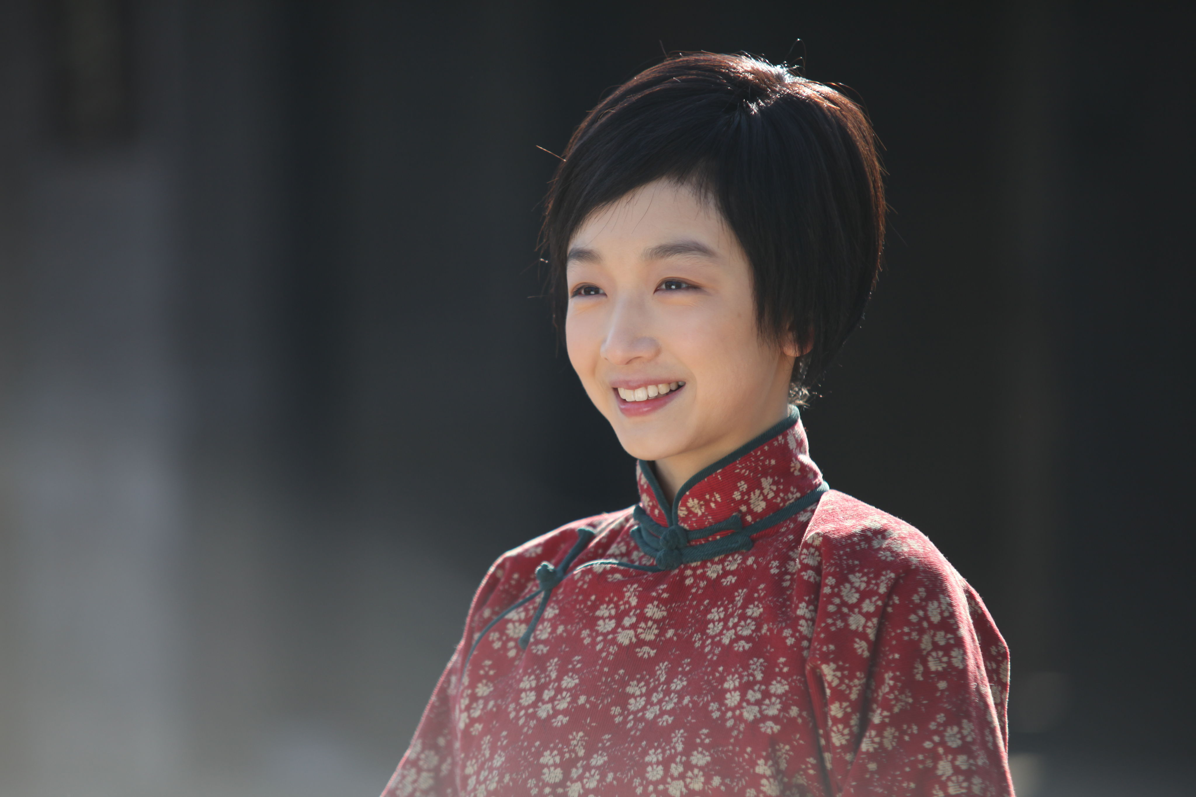 http://www.fjsenfa.cn/pics/default/download/c25e5ae35cc4c2b5bf270d928a700681.jpg