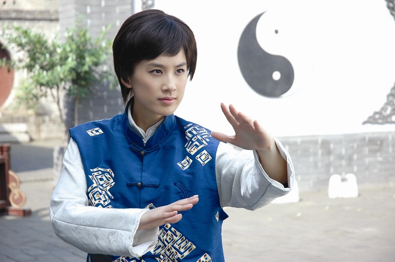 http://www.fjsenfa.cn/pics/default/download/c25ed0392884ad038692149bdba675ea.jpg