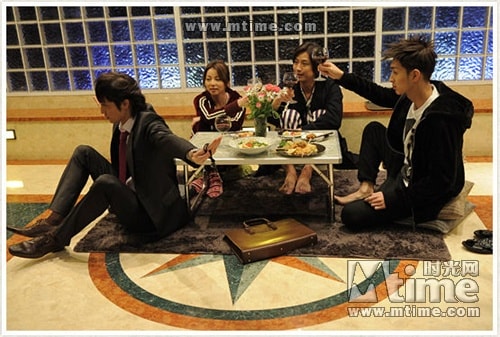 http://www.fjsenfa.cn/pics/default/download/c25f21e6ce072dfa742dcf22c89abad2.jpg