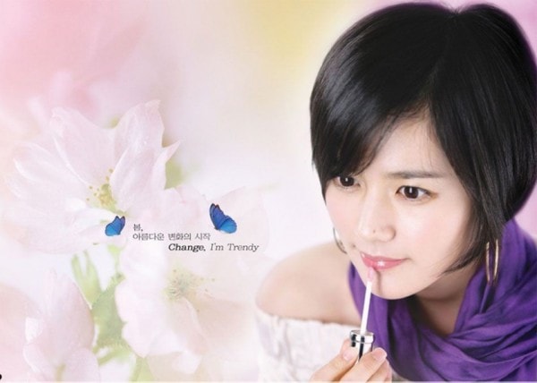 http://www.fjsenfa.cn/pics/default/download/c25f73b241f53c23ca3906a3a4682503.jpg