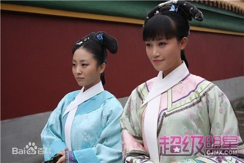 http://www.fjsenfa.cn/pics/default/download/c2601177b08db6f984e4fa40abe64b1b.jpg