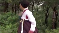 電視劇片段——梁靜雅的“生下兒子金處善”