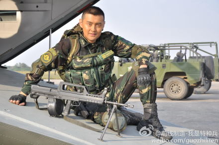 http://www.fjsenfa.cn/pics/default/download/c260e044447f01e056bb6cc40699a7d1.jpg