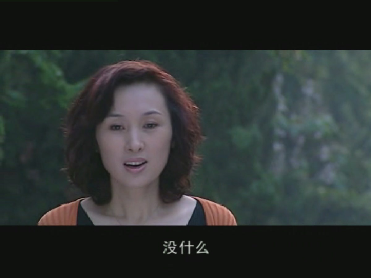 http://www.fjsenfa.cn/pics/default/download/c261c0f0bd01f8f0bdea747f0acf4d7b.jpg