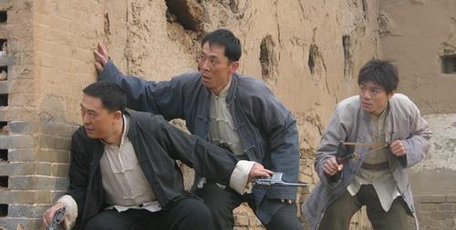 http://www.fjsenfa.cn/pics/default/download/c262a76abac1250c588a227c22d0f689.jpg