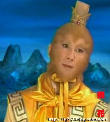 http://www.fjsenfa.cn/pics/default/download/c2633001d57c991e1cbcd7fa3fd8072f.jpg
