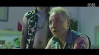 《大賭豪》超清預告 TOZFX視效擔任CG特效制作