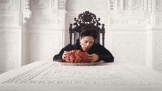 預告片