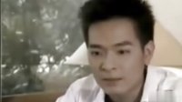【偷偷愛上你】Pa 懷疑自己是gay，咨詢醫生