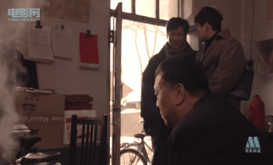 http://www.fjsenfa.cn/pics/default/download/c265d3085ff0c5eab2ad70ccb109f442.jpg