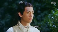 《五鼠鬧東京》貓鼠大戰定情信物