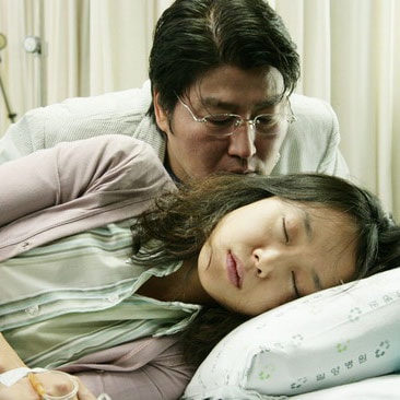 http://www.fjsenfa.cn/pics/default/download/c266d7040d5fcdbea65e784db08d5579.jpg