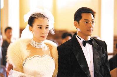 http://www.fjsenfa.cn/pics/default/download/c268fc684e46e29312c9f3154d25d2f3.jpg