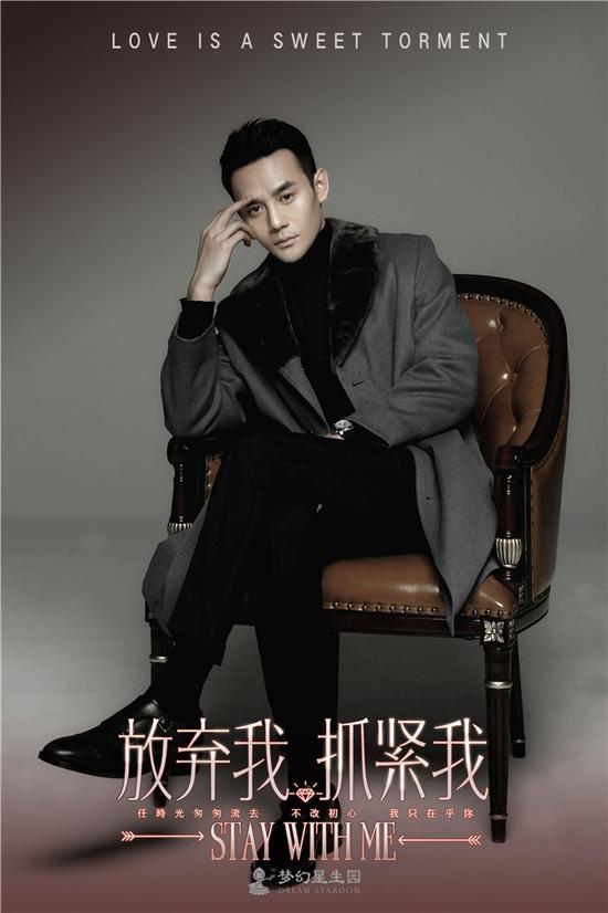 http://www.fjsenfa.cn/pics/default/download/c26a60e425446e293f9dcafaffc8e5fd.jpg
