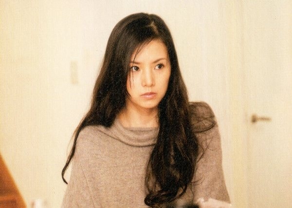 http://www.fjsenfa.cn/pics/default/download/c26be2c6b78816411bfae8278766f1f7.jpg