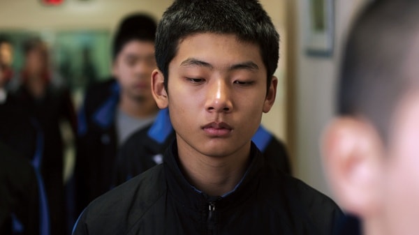http://www.fjsenfa.cn/pics/default/download/c26d8f3f127273780648cb1c30e7c8f0.jpg
