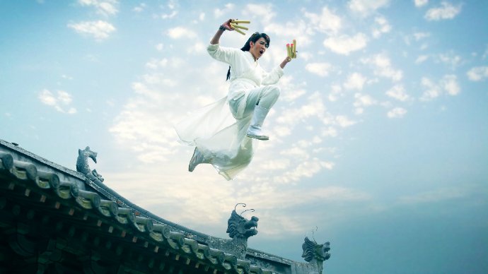http://www.fjsenfa.cn/pics/default/download/c26f591d0490c5f19d1faa7c9df866d3.jpg