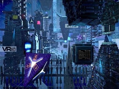 http://www.fjsenfa.cn/pics/default/download/c2707317e4336c72ee14e3f3e3752062.jpg