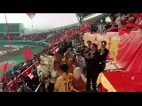 http://www.fjsenfa.cn/pics/default/download/c2713c3348434f2ab92f8380ace8b4d2.jpg