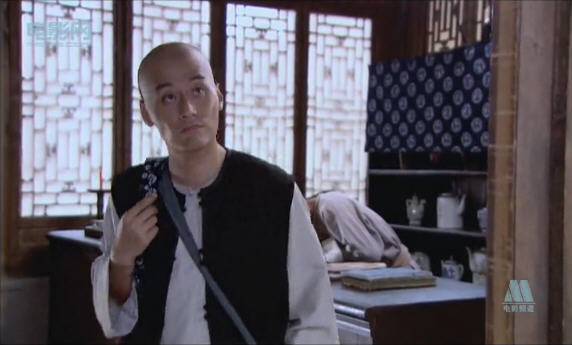 http://www.fjsenfa.cn/pics/default/download/c271de4c533344a7d0fbc931df03109d.jpg