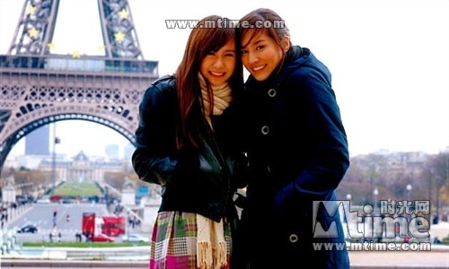 http://www.fjsenfa.cn/pics/default/download/c272e76719607fecc3f7647154ca4dbb.jpg