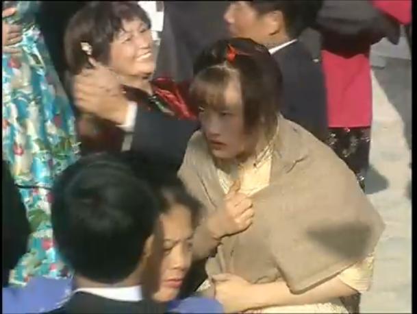 http://www.fjsenfa.cn/pics/default/download/c2757c6a3f441334dfe0b515c9e83412.jpg