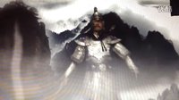 悟空出世前一千五百年與二郎神大戰(zhàn)