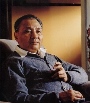 http://www.fjsenfa.cn/pics/default/download/c276243d943779b1f6d8989b255fcd44.jpg
